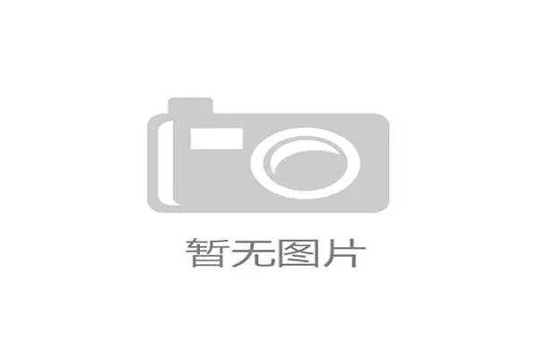 产业链中游运动员薪资与教练费用成为核心成本压力点分析