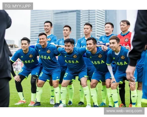 足球赛事日程密集化：球员负荷管理成科学课题