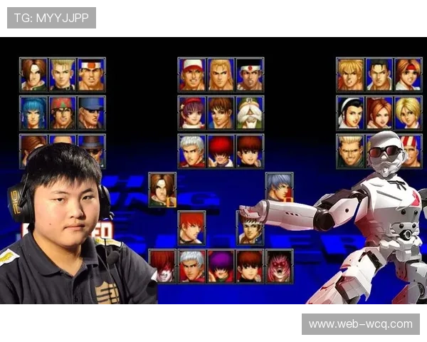 多位电竞解说转型内容创作，利用AI技术生成赛事集锦与分析