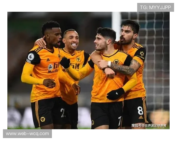 狼队vs布伦特福德：多尔蒂对决沙德，犯规大战上演