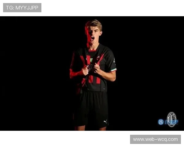 德凯特拉雷：逆转切尔西归功于全队，满意自身表现