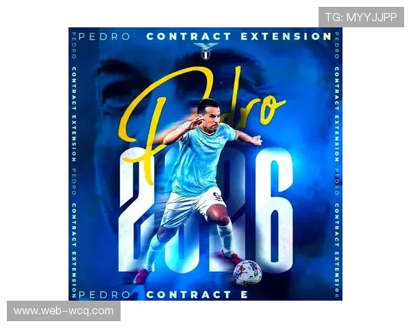 拉齐奥2-2佛罗伦萨，佩德罗补时点射绝平救主