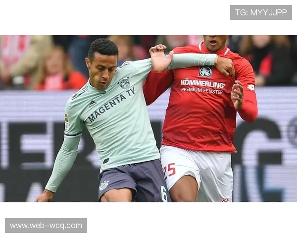 德甲裁判组赛前会议纪要公开，强调雪天执法一致性