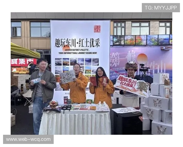 云南滇超联赛多地联动，普洱版纳曲靖等地参与热情