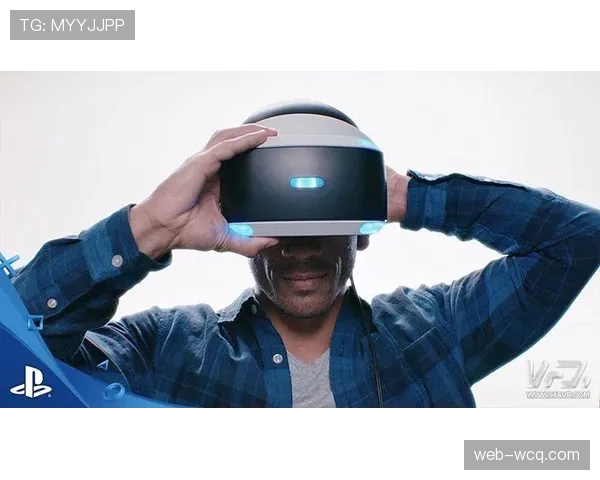 深度报道：足球游戏“FC26”更新球员数据，引发对虚拟与现实效率模型差异的讨论