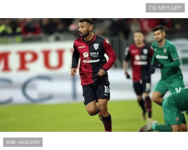 卡利亚里主场因暴雨受损，本轮对阵恩波利的比赛需接受赛前检查