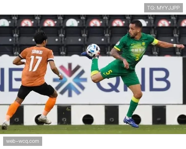 评论：三中卫体系在德甲复兴，是应对边翼卫潮流的答案还是短暂潮流？