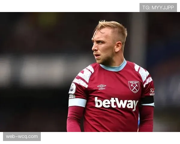 解析本赛季弗赖堡定位球得分效率冠绝德甲的原因