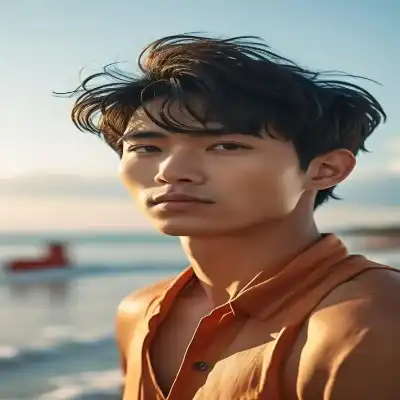 杜欣蔓