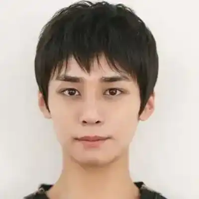 顾文柳