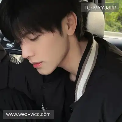 任冬佳