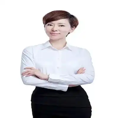 夏晓珈